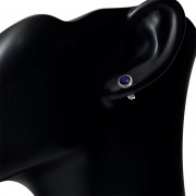 E421LPZ 6.5 x 6.5 02.jpg